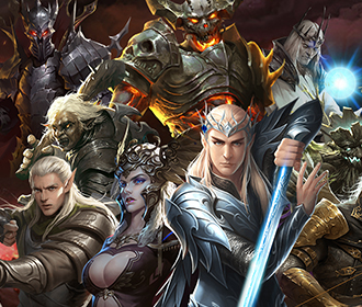 The Third Age